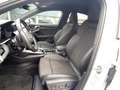 Audi A3 35 1.TFSI Str. S LINE KAM LED NAVI LEDER Weiß - thumbnail 12