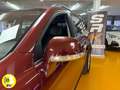 Chevrolet Captiva 2.0VCDi LTX - thumbnail 15