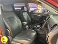 Chevrolet Captiva 2.0VCDi LTX - thumbnail 27
