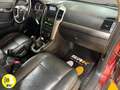 Chevrolet Captiva 2.0VCDi LTX - thumbnail 29