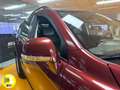 Chevrolet Captiva 2.0VCDi LTX - thumbnail 14