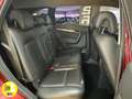 Chevrolet Captiva 2.0VCDi LTX - thumbnail 32