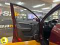 Chevrolet Captiva 2.0VCDi LTX - thumbnail 34