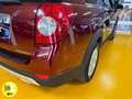 Chevrolet Captiva 2.0VCDi LTX - thumbnail 16