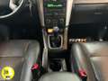 Chevrolet Captiva 2.0VCDi LTX - thumbnail 23