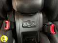 Chevrolet Captiva 2.0VCDi LTX - thumbnail 24
