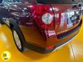 Chevrolet Captiva 2.0VCDi LTX - thumbnail 17