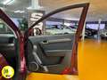 Chevrolet Captiva 2.0VCDi LTX - thumbnail 35