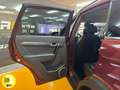Chevrolet Captiva 2.0VCDi LTX - thumbnail 36