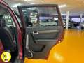 Chevrolet Captiva 2.0VCDi LTX - thumbnail 37