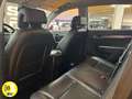 Chevrolet Captiva 2.0VCDi LTX - thumbnail 31