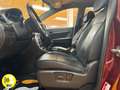 Chevrolet Captiva 2.0VCDi LTX - thumbnail 26