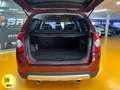 Chevrolet Captiva 2.0VCDi LTX - thumbnail 18