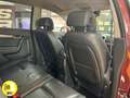Chevrolet Captiva 2.0VCDi LTX - thumbnail 33