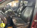Chevrolet Captiva 2.0VCDi LTX - thumbnail 25