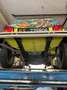 Citroen 2CV 2CV6 0.6 Special - thumbnail 10