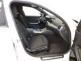 BMW 320 320dA Touring Blanco - thumbnail 9