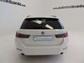 BMW 320 320dA Touring Blanco - thumbnail 5