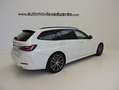 BMW 320 320dA Touring Blanco - thumbnail 4