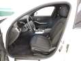 BMW 320 320dA Touring Blanco - thumbnail 8