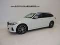 BMW 320 320dA Touring Blanco - thumbnail 1
