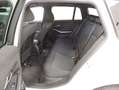 BMW 320 320dA Touring Blanco - thumbnail 10