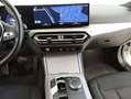 BMW 320 320dA Touring Blanco - thumbnail 13