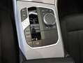 BMW 320 320dA Touring Blanco - thumbnail 12