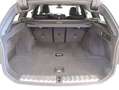 BMW 320 320dA Touring Blanco - thumbnail 14