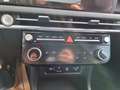 Hyundai TUCSON NX4 Smart Line 1,6 T-GDi HEV 2WD t7hs1-P20 Weiß - thumbnail 15