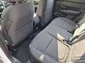 Hyundai TUCSON NX4 Smart Line 1,6 T-GDi HEV 2WD t7hs1-P20 Weiß - thumbnail 8
