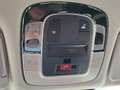 Hyundai TUCSON NX4 Smart Line 1,6 T-GDi HEV 2WD t7hs1-P20 Weiß - thumbnail 10