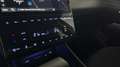 Hyundai TUCSON 3ª serie 1.6 T-GDI 48V DCT XLine Grigio - thumbnail 11