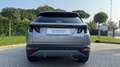 Hyundai TUCSON 3ª serie 1.6 T-GDI 48V DCT XLine Grigio - thumbnail 4