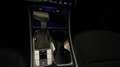 Hyundai TUCSON 3ª serie 1.6 T-GDI 48V DCT XLine Grigio - thumbnail 13