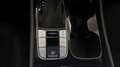 Hyundai TUCSON 3ª serie 1.6 T-GDI 48V DCT XLine Grigio - thumbnail 14