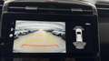 Hyundai TUCSON 3ª serie 1.6 T-GDI 48V DCT XLine Grigio - thumbnail 10