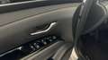 Hyundai TUCSON 3ª serie 1.6 T-GDI 48V DCT XLine Grigio - thumbnail 15