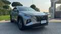 Hyundai TUCSON 3ª serie 1.6 T-GDI 48V DCT XLine Grigio - thumbnail 7
