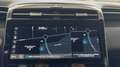 Hyundai TUCSON 3ª serie 1.6 T-GDI 48V DCT XLine Grigio - thumbnail 9