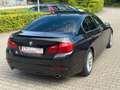 BMW 535 i Lim. * Bi Xenon* S-Dach*Scheckheft Noir - thumbnail 13