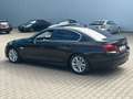 BMW 535 i Lim. * Bi Xenon* S-Dach*Scheckheft Noir - thumbnail 10