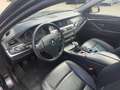 BMW 535 i Lim. * Bi Xenon* S-Dach*Scheckheft Noir - thumbnail 23