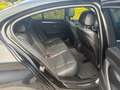 BMW 535 i Lim. * Bi Xenon* S-Dach*Scheckheft Noir - thumbnail 16