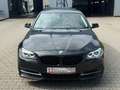 BMW 535 i Lim. * Bi Xenon* S-Dach*Scheckheft Noir - thumbnail 4