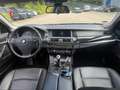 BMW 535 i Lim. * Bi Xenon* S-Dach*Scheckheft Noir - thumbnail 17