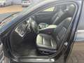BMW 535 i Lim. * Bi Xenon* S-Dach*Scheckheft Noir - thumbnail 15