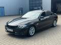 BMW 535 i Lim. * Bi Xenon* S-Dach*Scheckheft Noir - thumbnail 6
