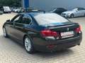 BMW 535 i Lim. * Bi Xenon* S-Dach*Scheckheft Noir - thumbnail 9