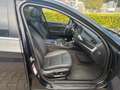 BMW 535 i Lim. * Bi Xenon* S-Dach*Scheckheft Noir - thumbnail 20